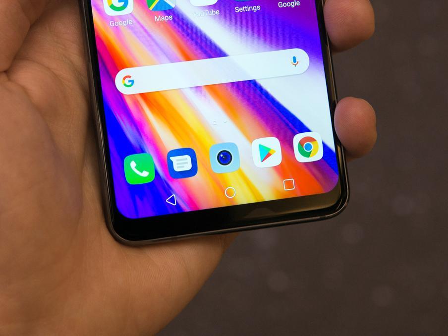 ANTIVIRUS GRATIS PARA EL MOVIL Antivirus gratis para el movil